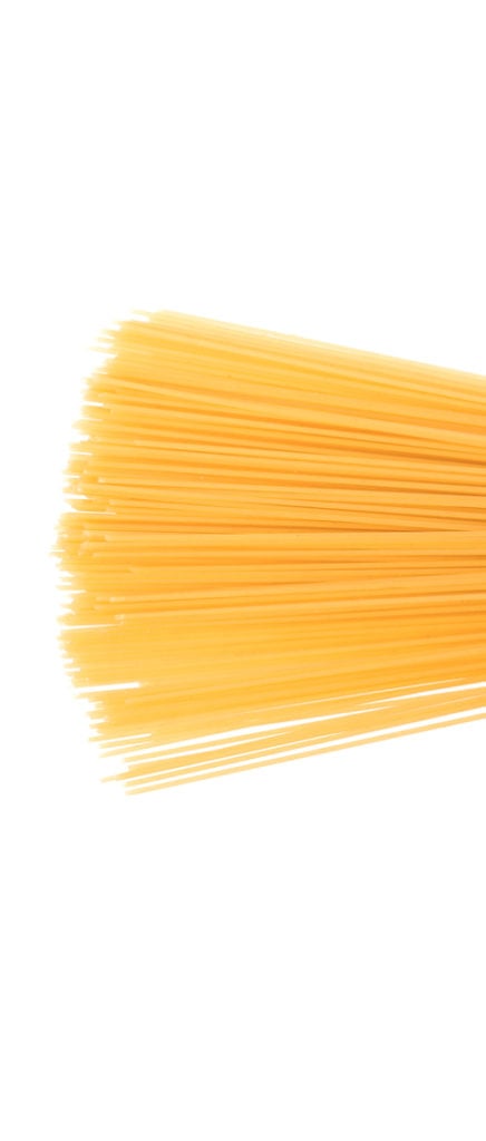 CIR_SPAGETTI7.jpg