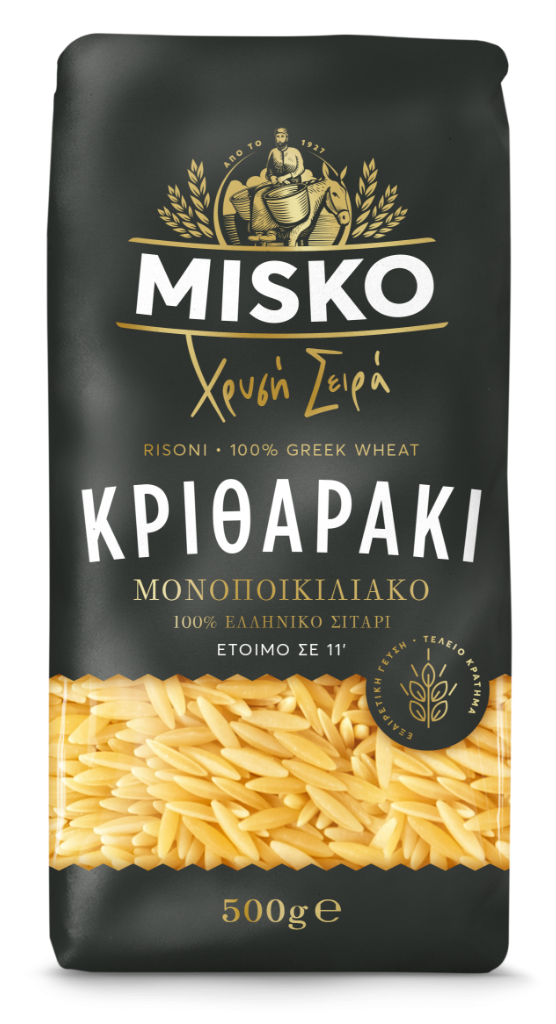MISKO-GOLDEN_LINE-KRITHARAKI 5561024 – 13