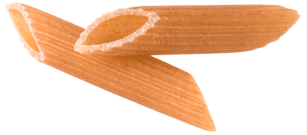 PR_PENESOLIKIS.png