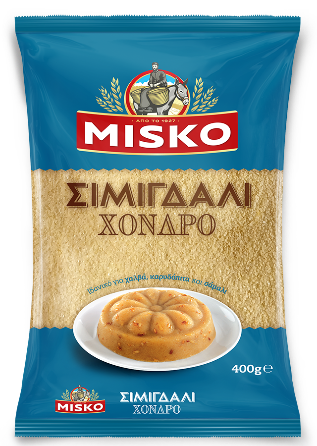SimigdaliXodro