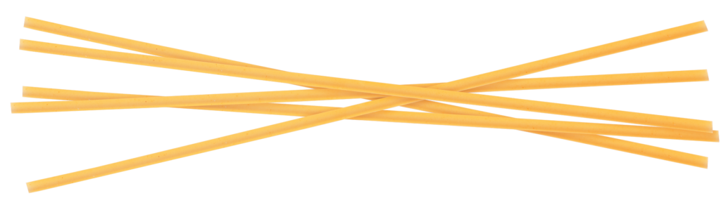 SX_PASTITSIO