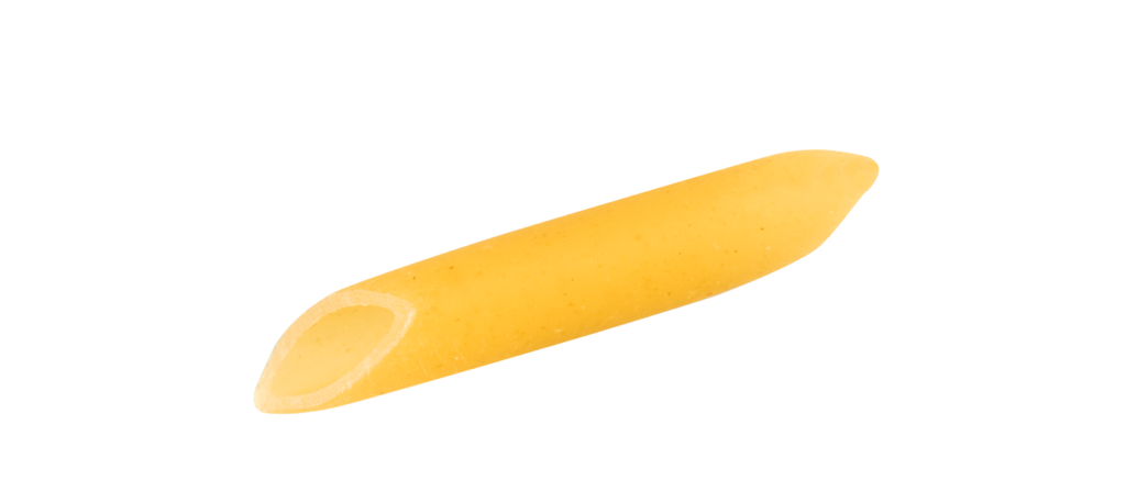 SX_penakinew2