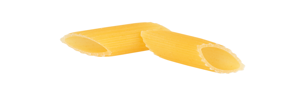 sx_pennergikatenew