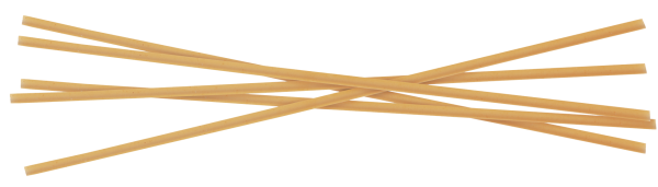 SX_PASTITSIO-olikis
