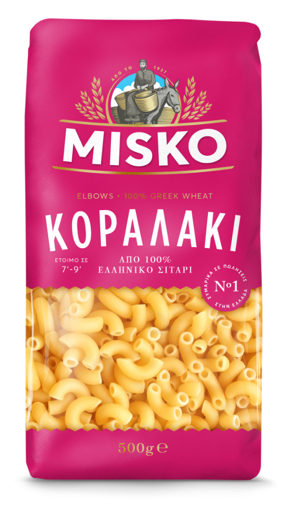 MISKO-BASE_LINE-KORALAKI 1024581 – 10