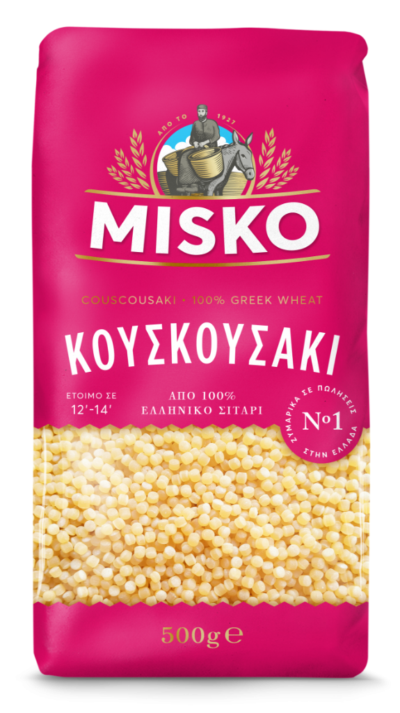 MISKO-BASE_LINE-KOUSKOYSAKI 1024575 – 13