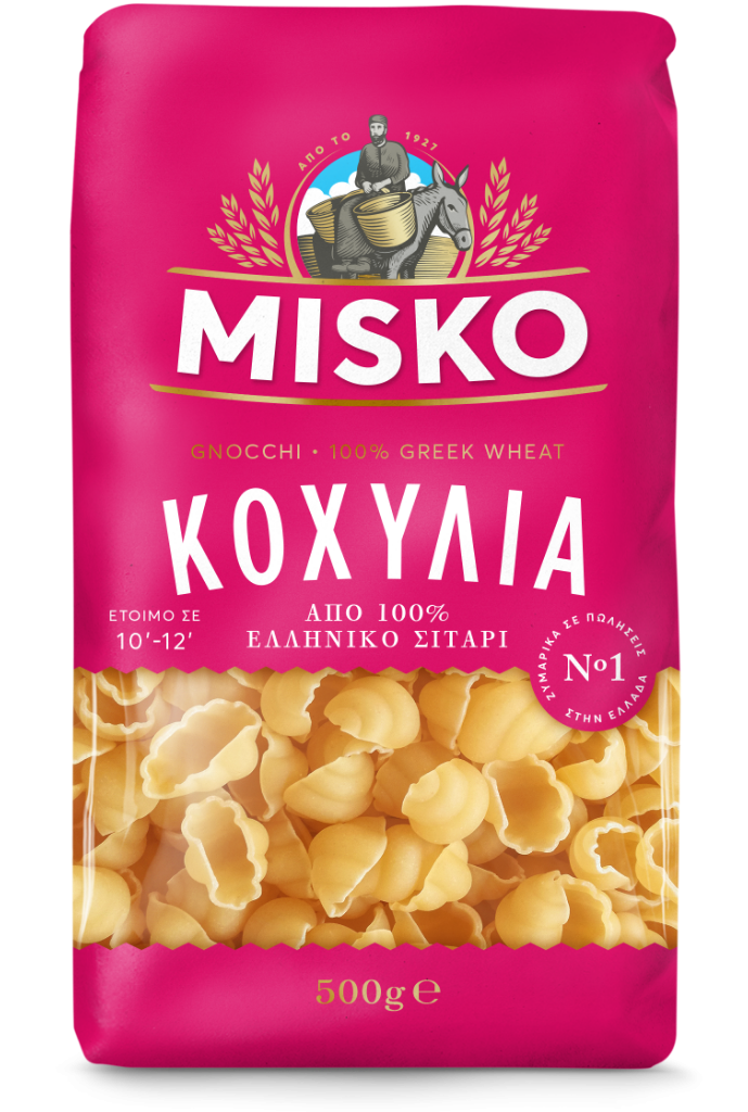 MISKO-BASE_LINE-KOXYLIA 6891024 – 20