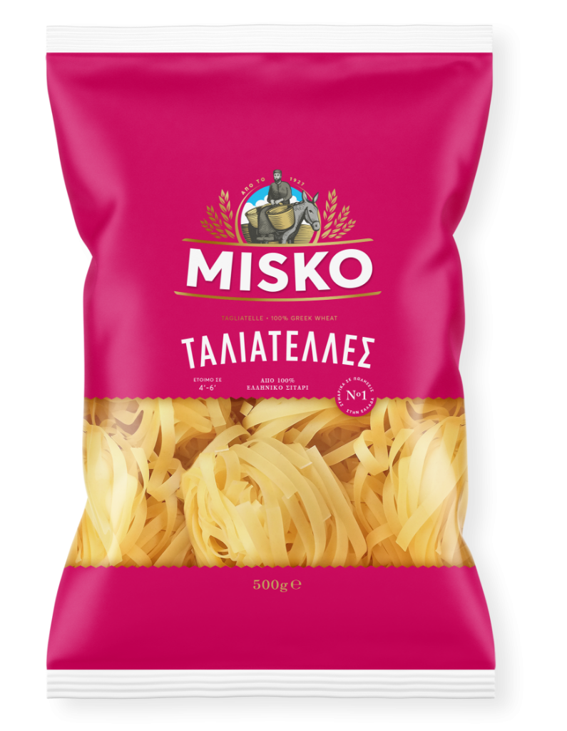 MISKO-BASE_LINE-KRITHARAKI-METRIO 1024581 – 10