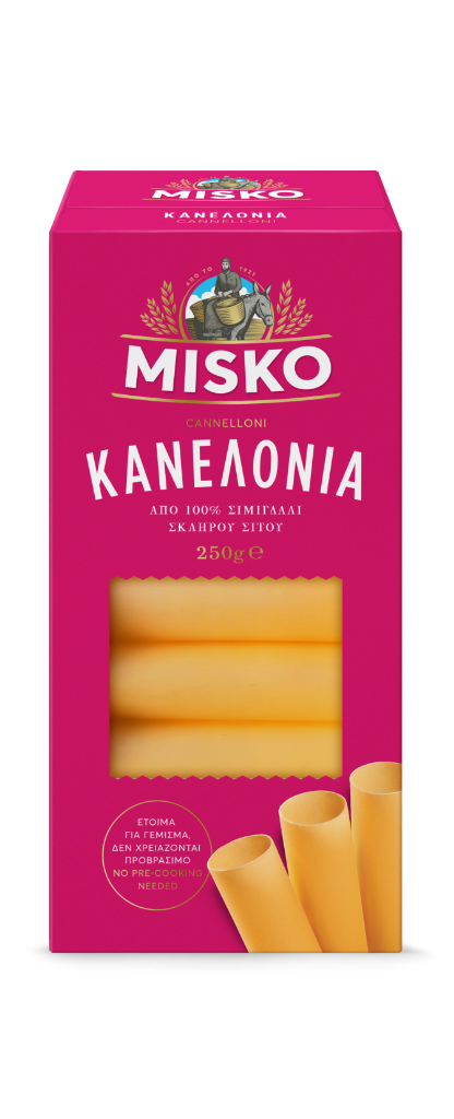 MISKO-BASE_LINE-KRITHARAKI-METRIO 1024581 – 11