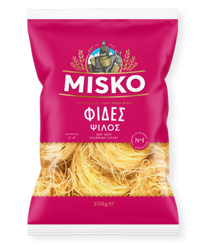 MISKO-BASE_LINE-KRITHARAKI-METRIO 1024581 – 8