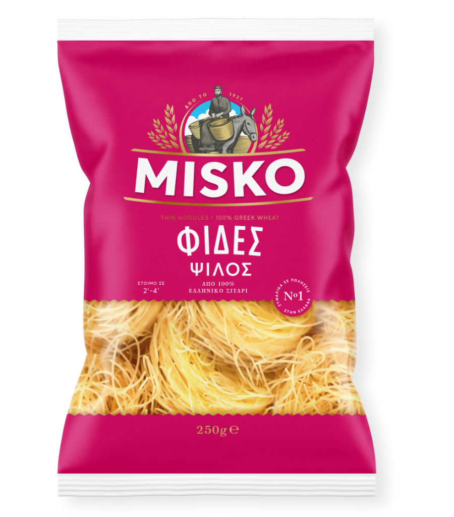 MISKO-BASE_LINE-KRITHARAKI-METRIO 1024581 – 8