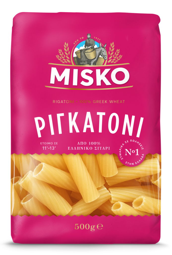 MISKO-BASE_LINE-PIGKATONI 8941024 – 21