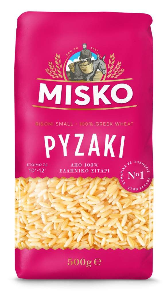 MISKO-BASE_LINE-RYZAKI 1024575 – 15