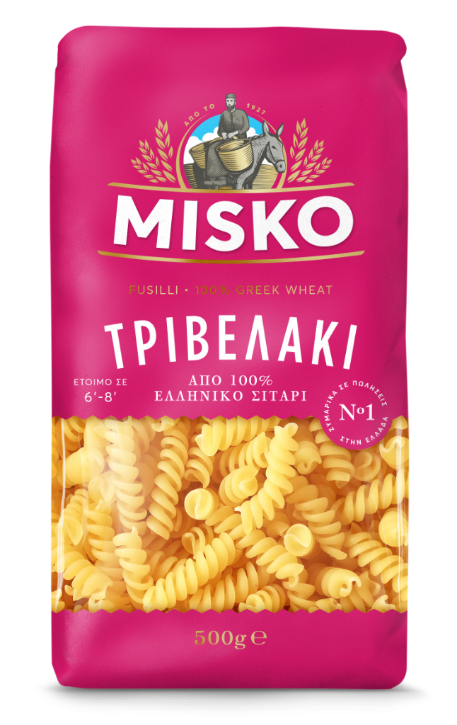 MISKO-BASE_LINE-TRIVELAKI 6461024 – 19