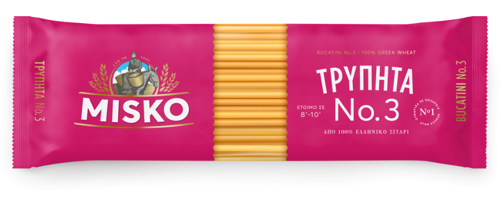 MISKO-BASE_LINE-TRUPITO- No3- 1021403 – 3