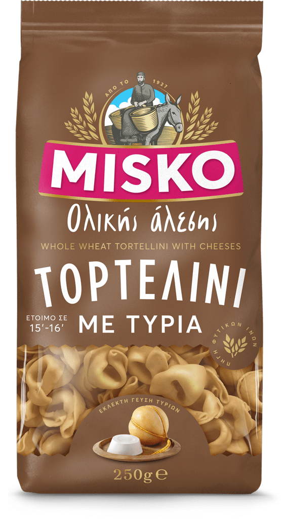 MISKO-WW-TORTELLINI-ME-TYRIA-250G-min