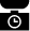 pack-icon