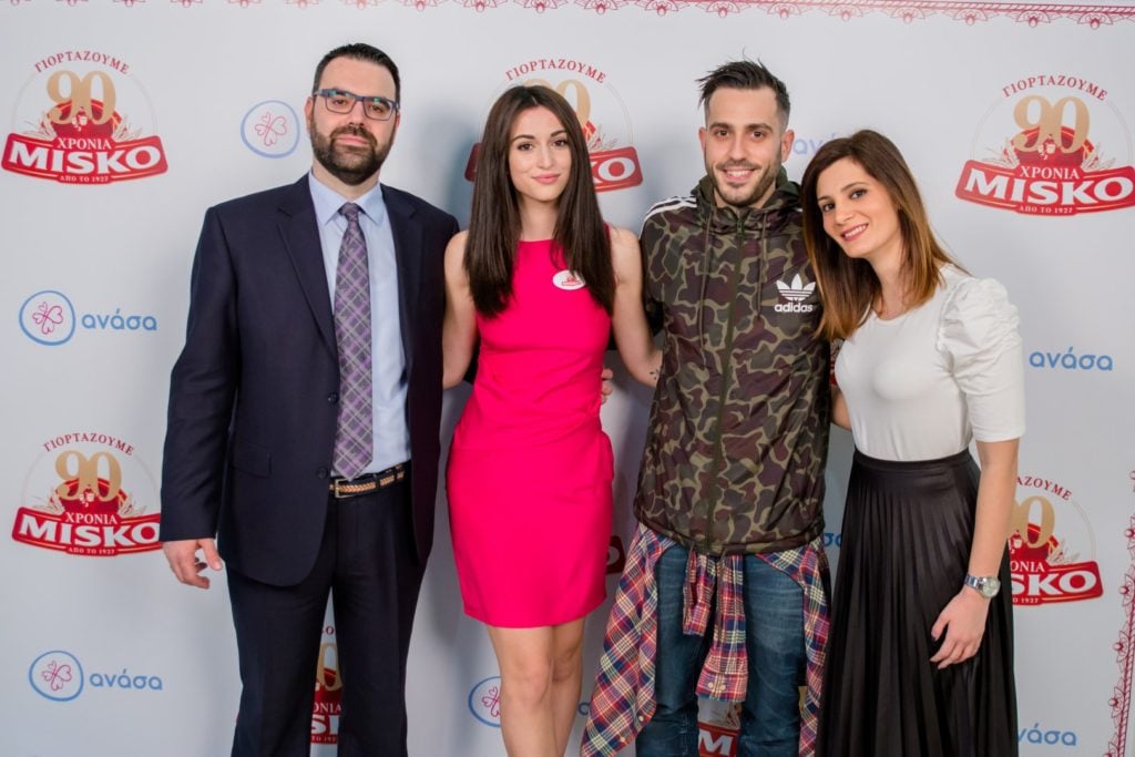 Misko-Anniversary-Store-Opening-Event