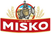 Misko