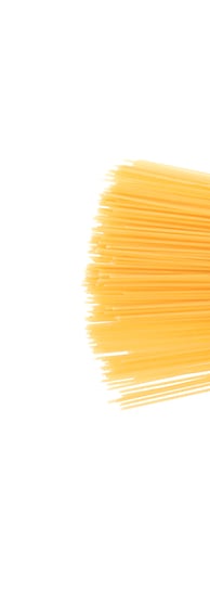 CIR_SPAGGETIGL
