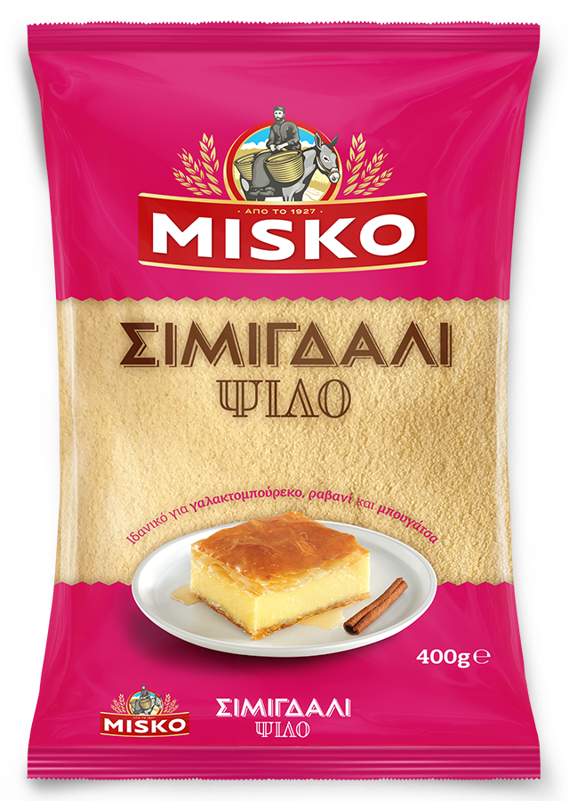 SimigdaliPsilo