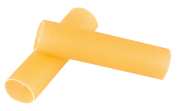 SX_KANELONIA