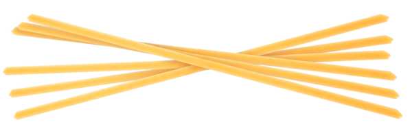 SX_MATSATA