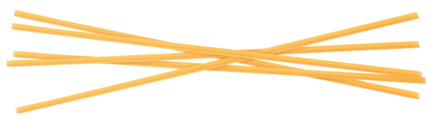 SX_PASTITSIO