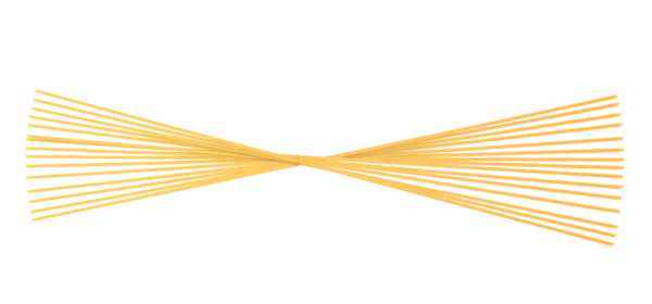 SX_extrafinonewone