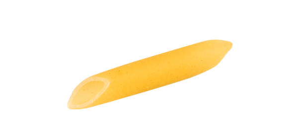 SX_penakinew2
