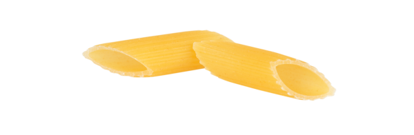 sx_pennergikatenew