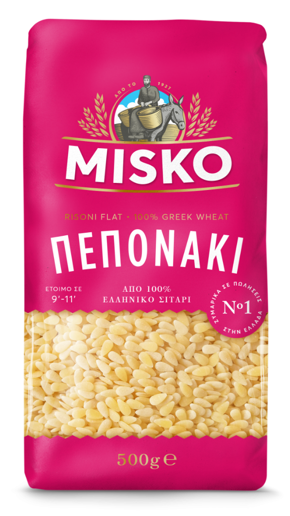 MISKO-BASE_LINE-PEPONAKI 1024575 – 14