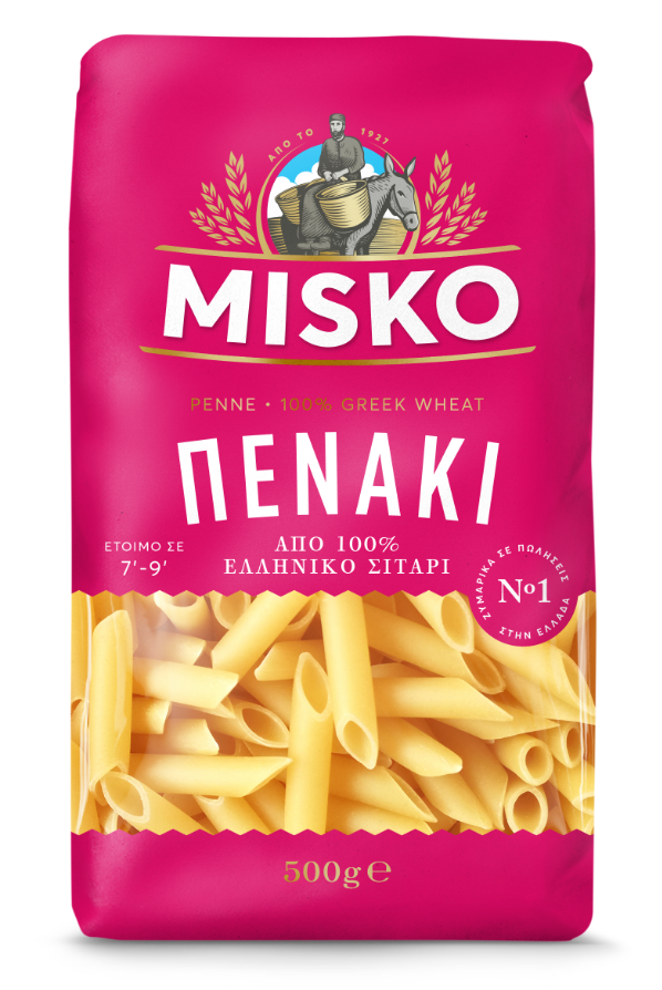 MISKO-BASE_LINE-PEΝAKI 894598 – 18