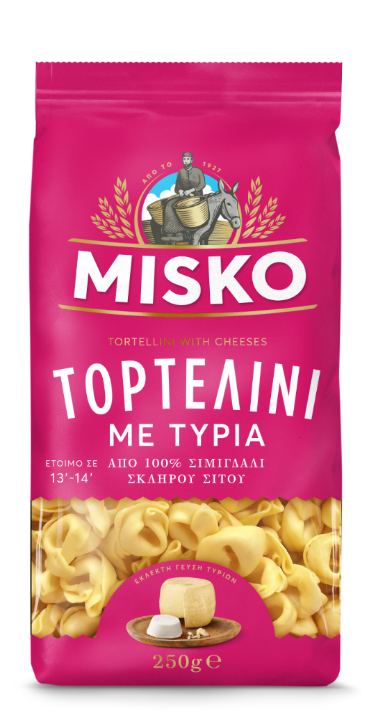 MISKO-BASE_LINE-TORTELINI-TYRIA 1024531 – 9