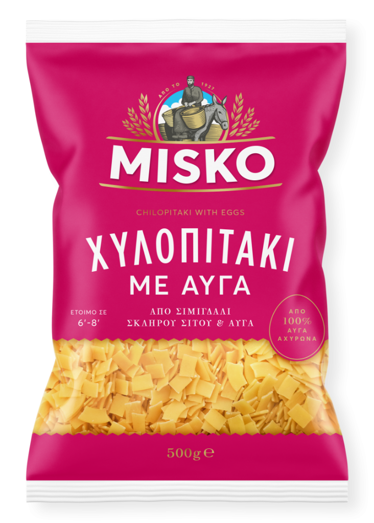 MISKO-BASE_LINE-XYLOPITAKI 1024732 – 10