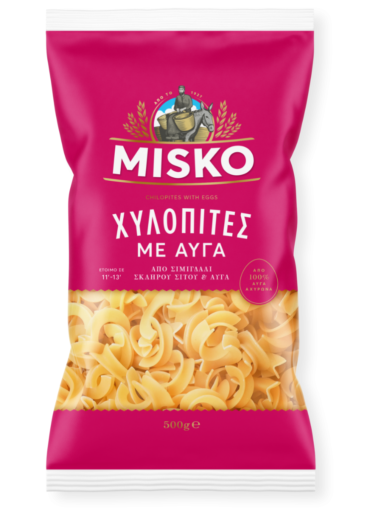 MISKO-BASE_LINE-XYLOPYTES 1024724 – 11