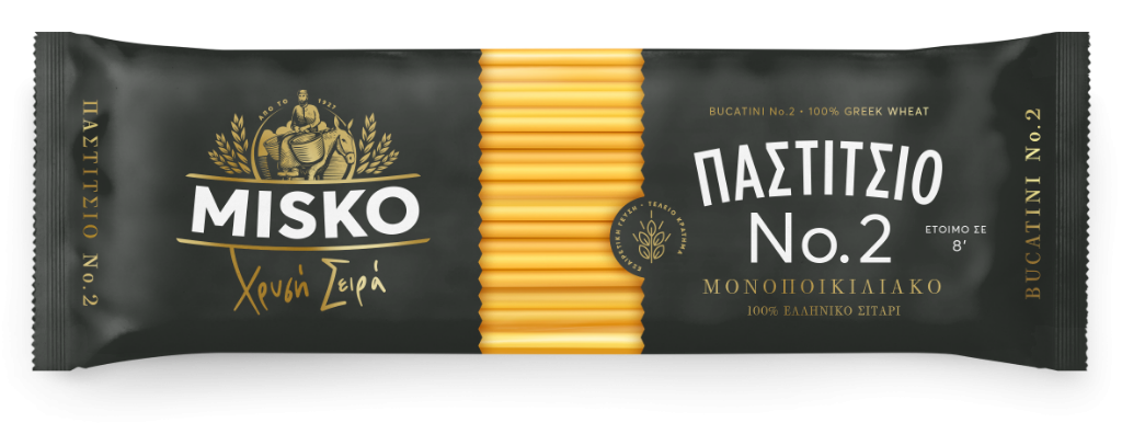 MISKO-GOLDEN_LINE-PASTITSIO 3961024 – 16