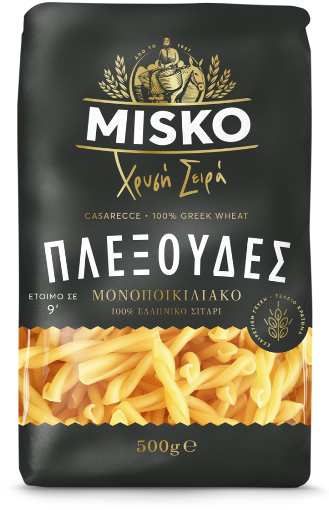 MISKO-GOLDEN_LINE-PLEKSOYDES 6611024 – 15