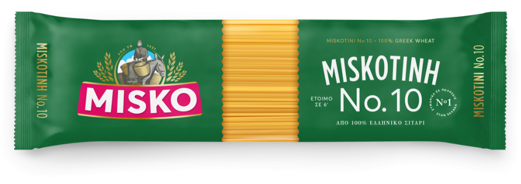 MISKO-MISKOTINI 3621024 – 15