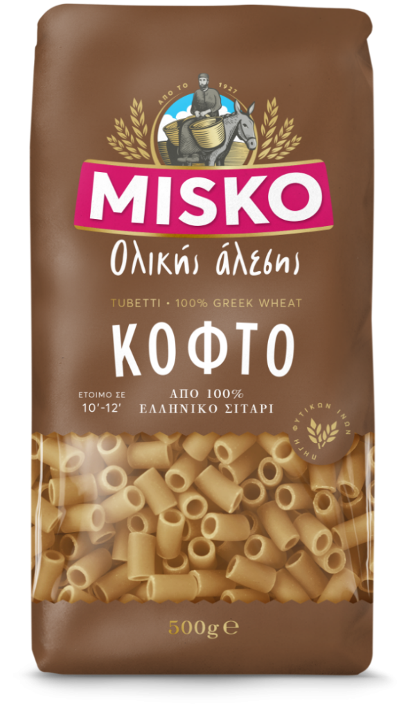 MISKO-WHOLE_WHEAT-KOFTO 5851024 – 14