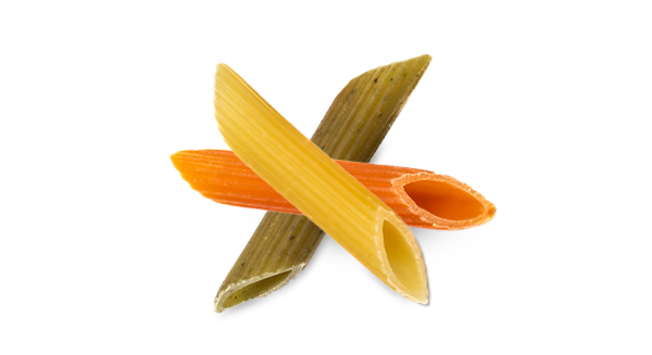 MISKO_SX_Penne_Colorful-600x327-min