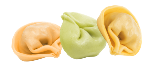 Product Page 600x258-TORTELLINI-COLOR
